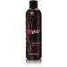 EROglide Siliconen Glijmiddel-250 ml EROglide Siliconen Glijmiddel-250 ml