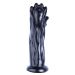 Anaal dildo Bear Paw-er Anaal dildo Bear Paw-er