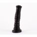 Horse Dildo David's Cock Horse Dildo David's Cock