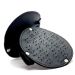 Leren Vampier Handpad 1st. Leren Vampier Handpad 1st.