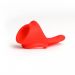 Cocksling Tailslide Sport Fucker - Rood Cocksling Tailslide Sport Fucker - Rood
