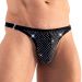 Extravagante Heren String Extravagante Heren String