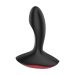 Vibrerende Prostaat Vibrator Solstice App Controlled Vibrerende Prostaat Vibrator Solstice App Controlled