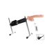 Hidden Desire Bangers Neukmachine Pro 1 Hidden Desire Bangers Neukmachine Pro 1