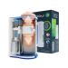Automatische Masturbator A.I.+ Machine - Autoblow Automatische Masturbator A.I.+ Machine - Autoblow