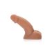 Packing Penis 12.75 cm - Bruin Packing Penis 12.75 cm - Bruin