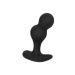 Vibrerende Buttplug Colt Dual Power Vibrerende Buttplug Colt Dual Power
