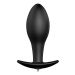 Crazy Bull - Buttplug John + Remote Crazy Bull - Buttplug John + Remote
