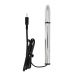 Rimba Electro Sex Big Dilator / Sound Bi-Polair 165 mm Rimba Electro Sex Big Dilator / Sound Bi-Polair 165 mm