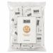 Secura Original Condooms - 100 Stuks Secura Original Condooms - 100 Stuks