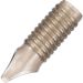 Penissleeve - Stimulation Enhancer - Grijs Penissleeve - Stimulation Enhancer - Grijs