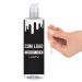Lusty Cum Load Sperma Glijmiddel - 250 ml Lusty Cum Load Sperma Glijmiddel - 250 ml
