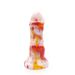 Kiotos Monstar Dildo Beast 1 - 20.5 cm Kiotos Monstar Dildo Beast 1 - 20.5 cm