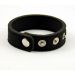 Perfect Fit Neoprene Snap Cock Ring* Perfect Fit Neoprene Snap Cock Ring*