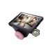 Fleshlight Launchpad (iPad standaard) Fleshlight Launchpad (iPad standaard)