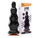 Dinoo Dildo Primal Spino - 32 cm Dinoo Dildo Primal Spino - 32 cm