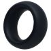 Timeless Cock Ring maat L - Zwart Timeless Cock Ring maat L - Zwart