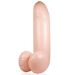 Opblaasbare penis Blow Me Up! 140cm XL Opblaasbare penis Blow Me Up! 140cm XL