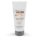 Just Glide Hybride Glijmiddel Water- & Siliconenbasis Just Glide Hybride Glijmiddel Water- & Siliconenbasis