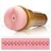 Fleshlight - Stamina Training Unit STU - Anus Fleshlight - Stamina Training Unit STU - Anus