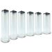 LAPD Cockcylinder - Doorsnede 7.6 cm - Lengte 23 cm
