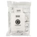 Secura Extra Safe Condooms - 100 Stuks Secura Extra Safe Condooms - 100 Stuks