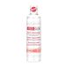 Waterglide Glijmiddel - Strawberry