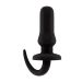 Sono NO. 13 Buttplug Sono NO. 13 Buttplug