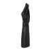 Fist Dildo Hidden Desire Extreme The Heavy Hand Fucker Fist Dildo Hidden Desire Extreme The Heavy Hand Fucker