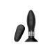 Mr. Play Anale Plug met Kralen Mr. Play Anale Plug met Kralen