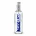 Swiss Navy Water-Based Lubricant-59 ml Swiss Navy Water-Based Lubricant-59 ml