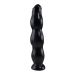 WAD Realistische XXL Dildo Pave Hawk - Zwart WAD Realistische XXL Dildo Pave Hawk - Zwart