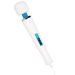 Europe Magic Wand - Massager Europe Magic Wand - Massager