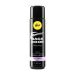Pjur Back Door relaxing anaal glijmiddel met jojoba - 100 ml Pjur Back Door relaxing anaal glijmiddel met jojoba - 100 ml