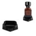 XTRM Poppers Holder - Large Square XTRM Poppers Holder - Large Square