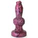 Monster Dildo Bad Filo Monster Dildo Bad Filo