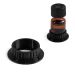 XTRM Poppers Holder - Small XTRM Poppers Holder - Small