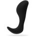 Black Velvets Medium Plug Black Velvets Medium Plug