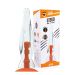 Dinoo Dino Stego Primal Clear- 33 cm Dinoo Dino Stego Primal Clear- 33 cm
