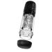 Masturbator Whirlwind Pro Zwart Masturbator Whirlwind Pro Zwart