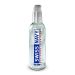 Swiss Navy Siliconen Glijmiddel -118 ml Swiss Navy Siliconen Glijmiddel -118 ml