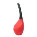 Anaal Douche - Menzstuff - Rood Anaal Douche - Menzstuff - Rood