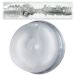 Fleshlight Ice Butt Crystal Fleshlight Ice Butt Crystal