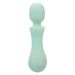 Maui Vibrator - CalExotics Maui Vibrator - CalExotics