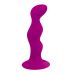 Pretty Love Anal Plug Pretty Love Anal Plug