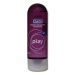 Durex Play Massage 2 in 1 Durex Play Massage 2 in 1
