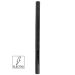 Paddle Hidden Desire Extreme Electro Baton Paddle Hidden Desire Extreme Electro Baton