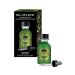 Oil of Love The Original - 22 ml* Oil of Love The Original - 22 ml*