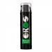 Eros Fisting Gel UltraX-200 ml Eros Fisting Gel UltraX-200 ml