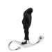 P-Spot Stimulator Small Buttocks by Toyjoy P-Spot Stimulator Small Buttocks by Toyjoy